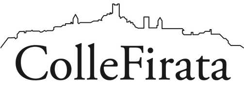 Colle Firata Logo